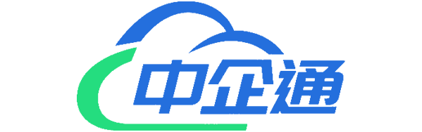 代理记账_上海代理记账公司_公司注册_上海注册公司_企业记账报税-中企通